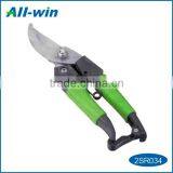New Style Steel Garden Pruning Shear for Cutting Twigs thumbnail-1