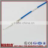 HFWP-190 Phase Stable Electric Cable thumbnail-2