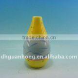 2011 New Design Ceramic Flower Pots&vases thumbnail-1