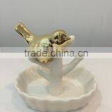 New Style Ceramic Jewelry Display Ring Holders thumbnail-6