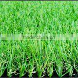 (A5-20SP128))2013 Hot Sale Modern Used Garden Field Grass thumbnail-1