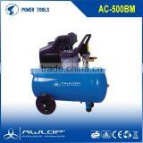 1500W 50L 300Bar 3000 Psi Air Compressor thumbnail-1