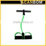 Multifunctional Slimming Situp Pedal Pull Frame thumbnail-2