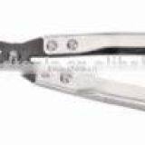 Long Nozzle Valve Seal Puller- Car Repair Tools thumbnail-1