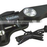 Electric Torch With Hammer thumbnail-1