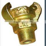 Male End,compressor Coupling