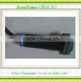 Proximity Switch XS4P18MA230L1 thumbnail-2
