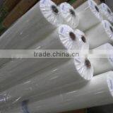 Extra Clear EVA Film VE Interlayer Film Glass Interlayer Building Glass Interlayer thumbnail-2