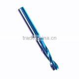 Double Edge Router Bit, Cnc Router Bits,end Mill Cutter Bits,two Flute Cutting Mill thumbnail-1