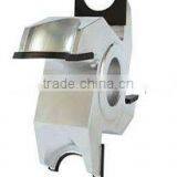 PCD CUTTER,DIAMOND NILLING CUTTER thumbnail-1