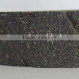 Used Aluminum Siding Brake/brake Shoe Machine/brake Pads thumbnail-4