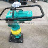HCD90 Electric Tamping Rammer ,Rammer Made in China thumbnail-6