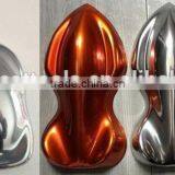 2015 Ningbo Very Popular Hand Tufting Gun Double Nozzle Spray Gun thumbnail-5