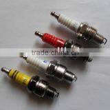 Spark Plug for YAMAHA V80 thumbnail-1