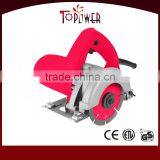 Electric Cutting Machine Marble Cutter for Stone