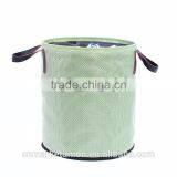 Easy Folding Laundry Bag With Lids (8005) thumbnail-4