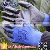 NMSAFETY Variety Style Touch Screen Working Gloves thumbnail-1