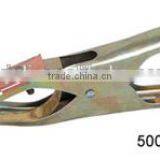 Earth Clamp thumbnail-1