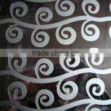 30 Gauge Galvanized Steel Sheet thumbnail-2