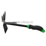 (GD-15292G) Cultivator Hand Tool