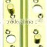 Brass Hinges(hinges,brass Hinge, )