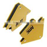 Welding Positioner(45032A) thumbnail-1