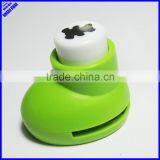 2016 Design Bear Shape DIY Fancy Mini Craft Punch thumbnail-1