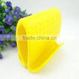 Hot Sales Amazon Silicone Rubber Oven Mitts,wholesale Silicone Oven Mini Mitt thumbnail-5