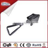 Outdoor Camping Shovel thumbnail-1