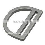 Waist Belt Accessory thumbnail-1