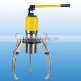 Hydraulic Busbar Punching Tools HT042 thumbnail-6