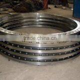 Blind Flanges thumbnail-6