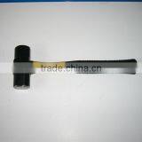 Sldege Hammer Hand Tools With Fiberglass Handle thumbnail-2
