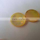 Competitive CO2 Laser Znse Focusing Lens thumbnail-3