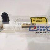 Weegaint/Weeson/ Chengdu Co2 Laser Tube 40w 850 mm Length Tube thumbnail-3