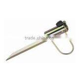 2015 Jinhua Hesheng the Most Popular Garden Tools With High Quality Trade Assurance HS-S321G thumbnail-6