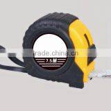 Many Styles of Steel Blade Power Tape With Rubber Grip thumbnail-1