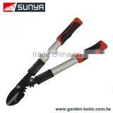 Mini Anvil Gear Lopping Shear thumbnail-2