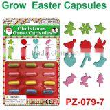 Magic Water Growing Easter CapsulesToys thumbnail-1