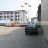 Nantong Tianyi Outdoor Power Equipment Co., Ltd. company overview - view 1 thumbnail