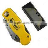 Foldable Knife thumbnail-4