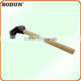 H4006 Wooden Handle Adz
