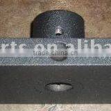 Top Stack With Three Steel Bushing thumbnail-1