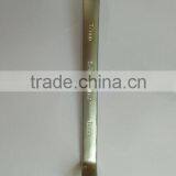 Hand Tool Conbination Wrench With DIN Standard thumbnail-3