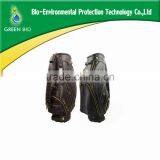 Hot Selling Customized Golf Bag thumbnail-3