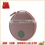 2014Newest! Custom Comfortable Neoprene CD Bag For Different People thumbnail-1