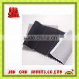 Eco-friendly Waterproof Neoprene Orthopedic Waist Belt thumbnail-1