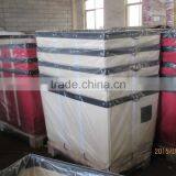 Laundry Basket Cart thumbnail-6