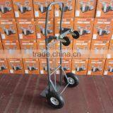 2 in 1 Four Wheel Watter Bottle Trolley thumbnail-2