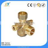Air Compressor Safety Valve thumbnail-1